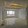 آپارتمان 85 متری خوش ساخت