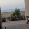 اجاره آپرتمان 85متری ساحلی در فریدونکنار