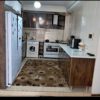 اجاره آپرتمان 85متری ساحلی در فریدونکنار