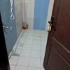 اجاره آپرتمان 85متری ساحلی در فریدونکنار