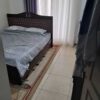 اجاره آپرتمان 85متری ساحلی در فریدونکنار