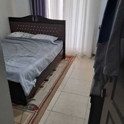 اجاره آپرتمان 85متری ساحلی در فریدونکنار