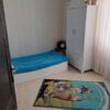 اجاره آپرتمان 85متری ساحلی در فریدونکنار