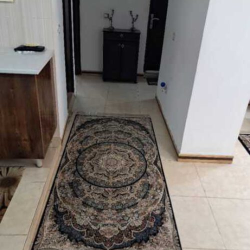 اجاره آپرتمان 85متری ساحلی در فریدونکنار