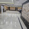 فروش آپارتمان 96 متری دو خواب با بهترین متریال و لوکیشن عالی