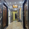 فروش آپارتمان 96 متری دو خواب با بهترین متریال و لوکیشن عالی