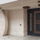 فروش واحد مسکونی