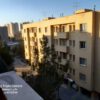 فروش آپارتمان در مجتمع متر شهرک ناز فردیس