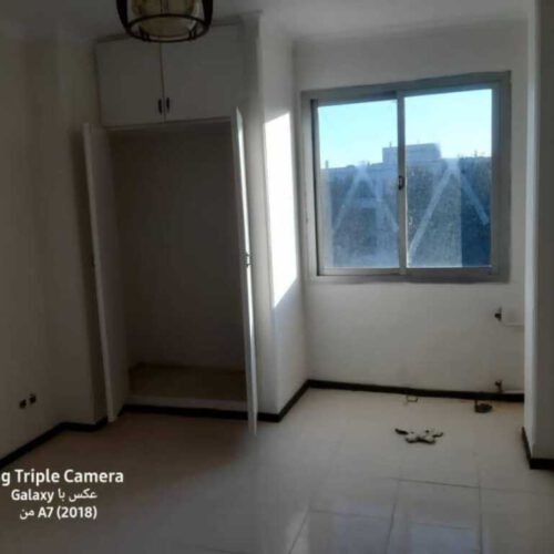 فروش آپارتمان در مجتمع متر شهرک ناز فردیس
