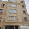 آپارتمان 85 متری خوش ساخت