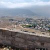 فروش فوری زمین 250 متری در روستای کلنو