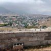 فروش فوری زمین 250 متری در روستای کلنو