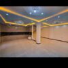 ویلای دوبلکس دوخواب