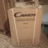 لباسشویی سیلور  9kg، مارکCANDY برند پاکشوما