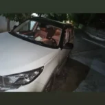 ام وی ام x33sاسپرت