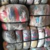 انواع لباس زنانه و بچگانه استوک و تاناکورا