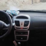 فروش ساینای دوگانه