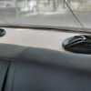 405مدل93دوگانه کارخانه
