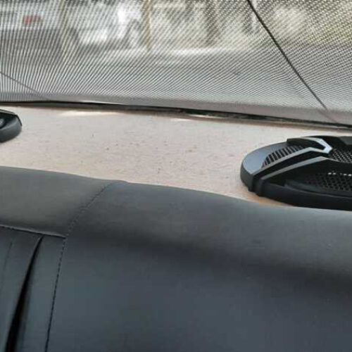 405مدل93دوگانه کارخانه