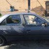 405مدل93دوگانه کارخانه