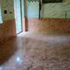 باغ میوه در جویبار