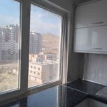 آپارتمان واقع در فاز پنج جنوبی پردیس