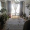 بهترین فرصت خرید آپارتمان شهریار 85 متری