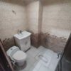آپارتمان 102 متری با پارکینگ و آسانسور طبقه 4