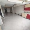 آپارتمان 102 متری با پارکینگ و آسانسور طبقه 4