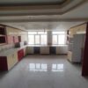 آپارتمان 102 متری با پارکینگ و آسانسور طبقه 4