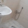خانه ویلایی 93متری