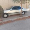 فروش پژو 405 سلامت