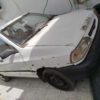 پرایدمدل93خانگی