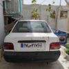 پرایدمدل93خانگی