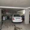 آپارتمان 2 خواب با پارکینگ اختصاصی