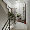آپارتمان 2 خواب با پارکینگ اختصاصی