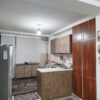 آپارتمان 2 خواب با پارکینگ اختصاصی