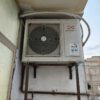 آپارتمان 2 خواب با پارکینگ اختصاصی