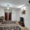 آپارتمان 2 خواب با پارکینگ اختصاصی
