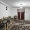 آپارتمان 2 خواب با پارکینگ اختصاصی