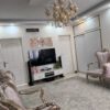 اپارتمان53متری/2خواب/خ رحمتی