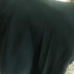 چادرمشکی