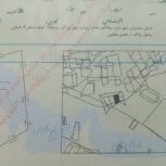 فروش زمین