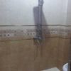 فروش آپارتمان سه خوابه