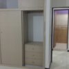 فروش آپارتمان سه خوابه