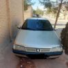 فروش پژو 405 سلامت