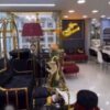 فرصت استثنایی برای واحد لاکچری 80 متری