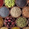 عرقیجات گیاهان دارویی