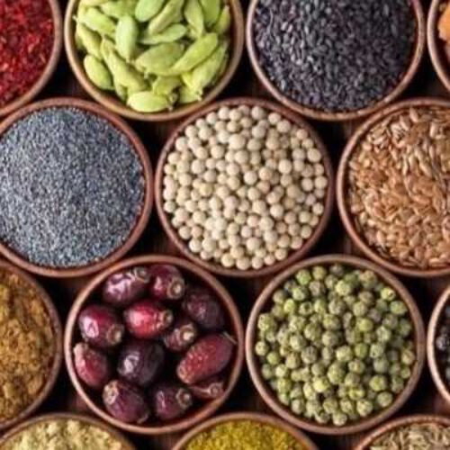 عرقیجات گیاهان دارویی