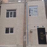 فروش زمین و خانه کلنگی